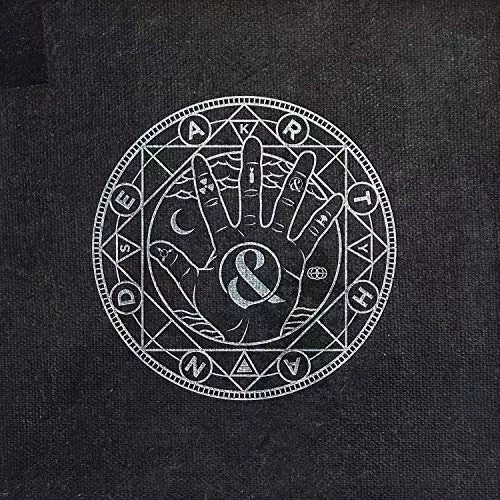 OF MICE & MEN商品一覧｜ディスクユニオン・オンラインショップ