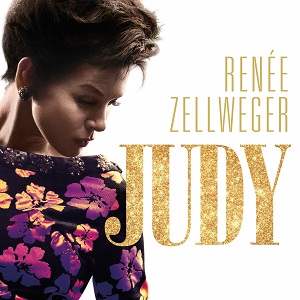RENEE ZELLWEGER / 'JUDY' THE ORIGINAL SOUNDTRACK