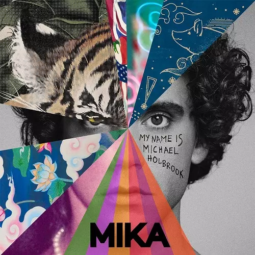 MIKA / ミーカ商品一覧｜SOUL / BLUES｜ディスクユニオン・オンライン