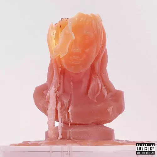 KESHA / ケシャ商品一覧｜HIPHOP / 日本語RAP｜ディスクユニオン