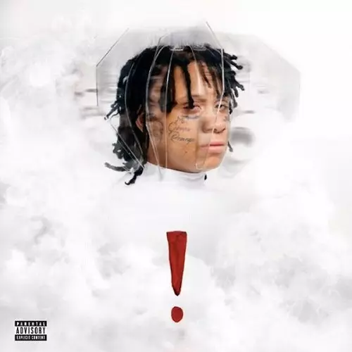 【新品未開封】【匿名発送】レコード トリッピーレッド ！ TRIPPIE REDD / トリッピー・レッド商品一覧｜PROGRESSIVE ROCK