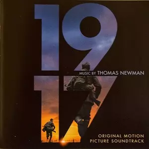 THOMAS NEWMAN / トーマス・ニューマン商品一覧｜JAZZ｜ディスク