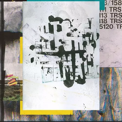 BEN WATT / ベン・ワット / STORM DAMAGE