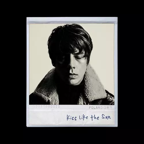 JAKE BUGG / ジェイク・バグ商品一覧｜ディスクユニオン