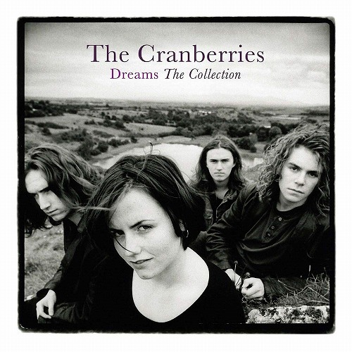CRANBERRIES / クランベリーズ / DREAMS: THE COLLECTION (LP)
