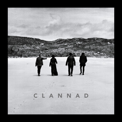 CLANNAD / クラナド / IN A LIFETIME (DELUXE BOOKPACK)
