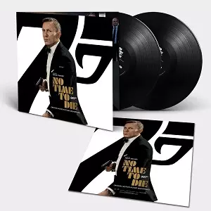 Amazon.com: BLUE GIANT (Original Motion Picture Soundtrack