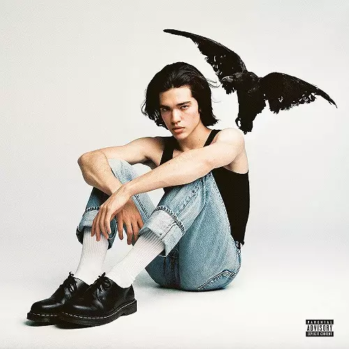 CONAN GRAY / コナン・グレイ商品一覧｜ROCK / POPS / INDIE