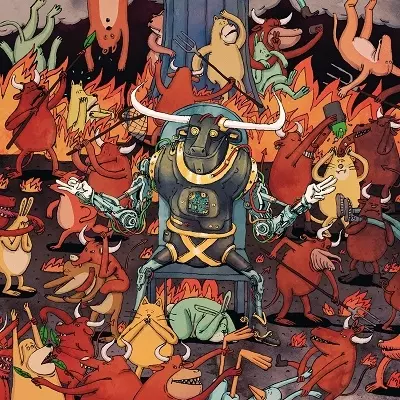 DANCE GAVIN DANCE / ダンス・ギャビン・ダンス商品一覧｜ディスク