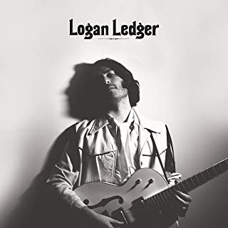 LOGAN LEDGER / LOGAN LEDGER