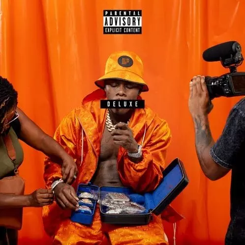 DABABY / ダベイビー商品一覧|ROCK / POPS / INDIE|ディスク DABABY / ダベイビー商品一覧|ROCK / POPS / INDIE|ディスク