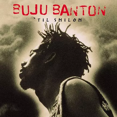 BUJU BANTON / ブジュ・バントン商品一覧｜JAZZ｜ディスク
