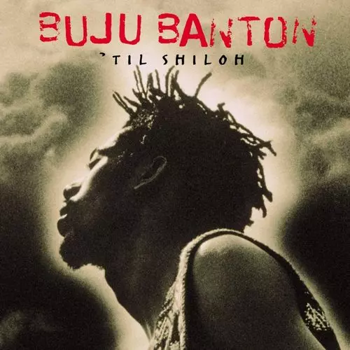 レゲエレコード　buju banton 2枚セット レゲエ レコード One Draw Riddim 8曲4枚セット！ - メルカリ