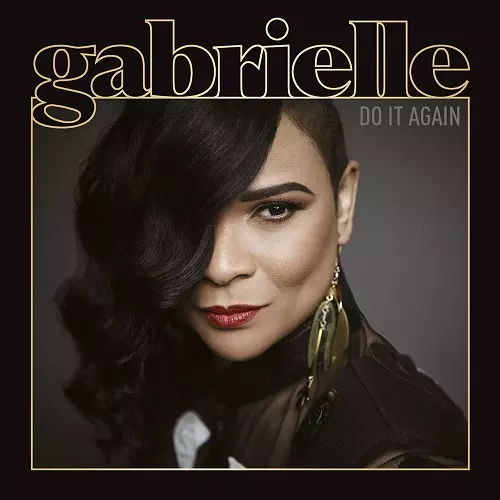 ★ＵＫオリジナル盤★『ＧＡＢＲＩＥＬＬＥ』ガブリエル ☆UKオリジナル盤☆『GABRIELLE』ガブリエル Amazon