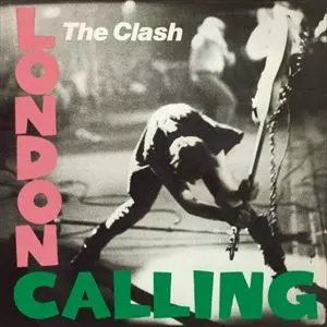 【レコード】ザ・クラッシュLive1979 黒盤LP 1139 オンライン ストアCD・DVD・ブルーレイ - 【レコード】ザ