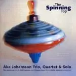 AKE JOHANSSON / オキ・ヨハンソン商品一覧｜PROGRESSIVE ROCK