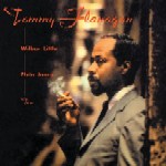 TOMMY FLANAGAN / トミー・フラナガン / THE COMPLETE 'OVERSEAS' +3 ~50th Anniversary Edition~ / <受注生産限定アナログ盤>