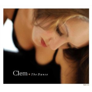 CLEM CARDENAS(CLEM) / クレム・カルデナス / Dance / ザ・ダンス