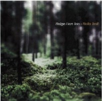 HELGE LIEN / ヘルゲ・リエン / HELLO TROLL(500枚プレス限定アナログ盤)
