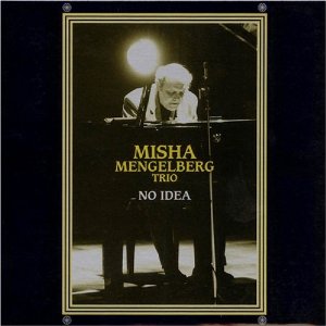 MISHA MENGELBERG / ミシャ・メンゲルベルク商品一覧｜HARD ROCK 