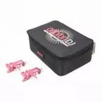 ORTOFON OM Scratch TWIN SET/MM型カートリッジ｜CD・レコード