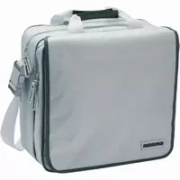 DJバッグ商品一覧｜OLD ROCK｜ディスクユニオン・オンラインショップ