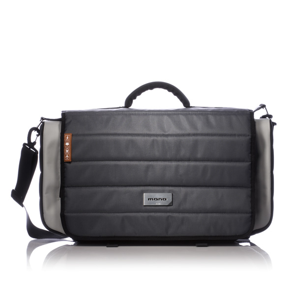 ディズニーコレクション MONO CASE EFX Producer Bag BLK バッグ