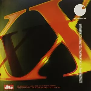 PETE NAMLOOK/MOVE D / ピート・ナムルック・アンド・ムーヴD / MOVE D ・ NAMLOOK XX: TAYGETE 