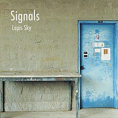 Signals / Lapis Sky