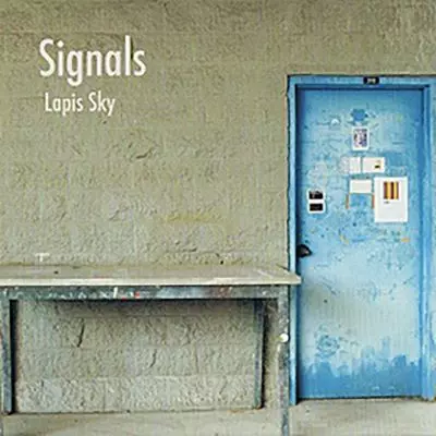 Signals商品一覧｜JAZZ｜ディスクユニオン・オンラインショップ