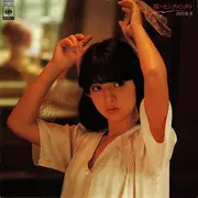 瞳・センチメンタル/JURI HAMADA/浜田朱里｜日本のロック｜ディスク