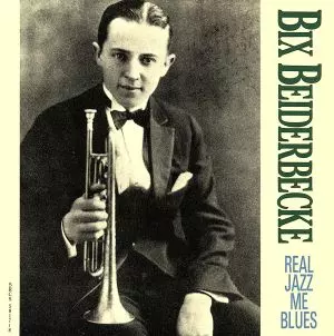 ジャズ･ミー･ブルース [DVD] Amazon.co.jp: ジャズ・ミー・ブルース [DVD] : ブライアント