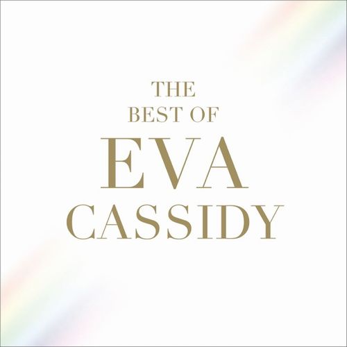 EVA CASSIDY / エヴァ・キャシディー / Best Of