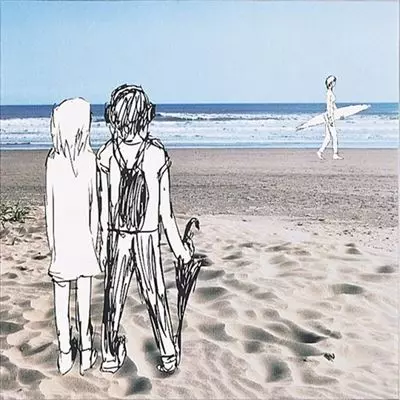 くるり　図鑑　レコード 図鑑/QURULI/くるり｜日本のロック｜ディスクユニオン・オンライン