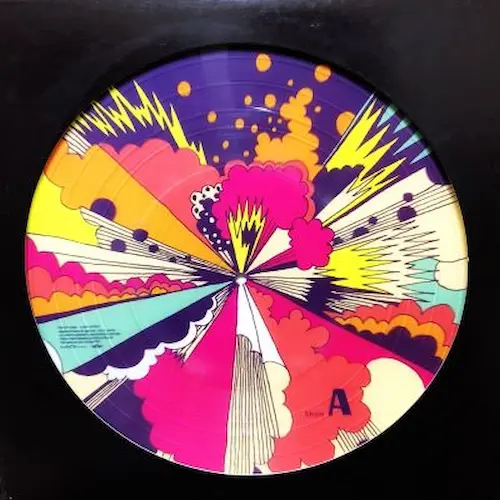 ゆらゆら帝国III-2/Yura Yura Teikoku/ゆらゆら帝国｜日本のロック