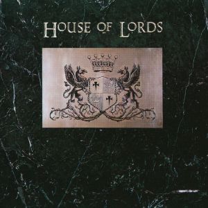HOUSE OF LORDS / ハウス・オブ・ローズ / HOUSE OF LORDS