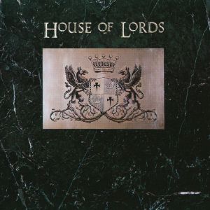 HOUSE OF LORDS / ハウス・オブ・ローズ商品一覧｜HARD ROCK / HEAVY 