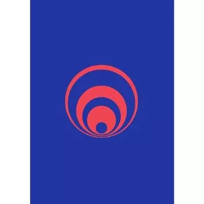 記憶の増大/Fishmans/フィッシュマンズ｜日本のロック｜ディスク