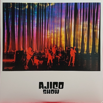 AJICO / AJICO SHOW