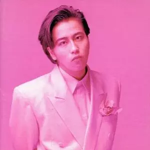 靖幸/YASUYUKI OKAMURA/岡村靖幸｜日本のロック｜ディスクユニオン