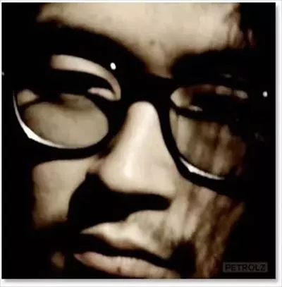 邦楽 Petrolz / capture 419 CAPTURE 419/PETROLZ/ペトロールズ｜日本のロック｜ディスクユニオン