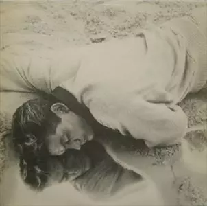 SMITHS / スミス / THIS CHARMING MAN