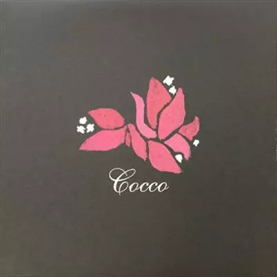ブーゲンビリア/Cocco｜平成J-POP｜ディスクユニオン・オンライン