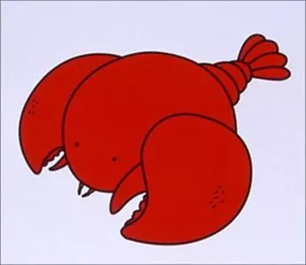 ロブスター/THE HIGH-LOWS/ザ・ハイロウズ｜日本のロック｜ディスク