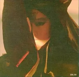 不思議/AKINA NAKAMORI/中森明菜｜日本のロック｜ディスクユニオン