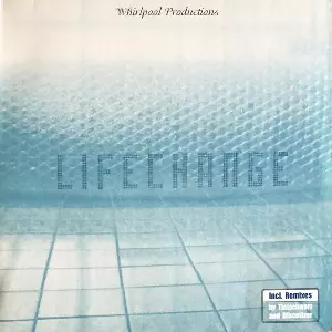 WHIRLPOOL PRODUCTIONS商品一覧｜HIPHOP / 日本語RAP｜ディスク