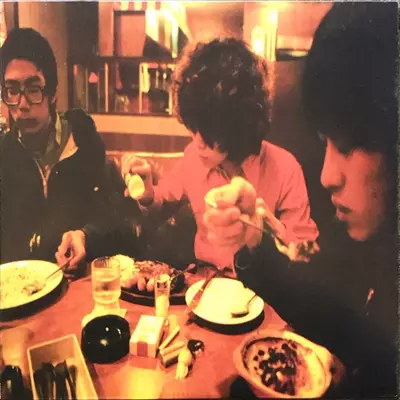 キングブラザーズ&オッカーT/KING BROTHERS/キング・ブラザーズ｜日本