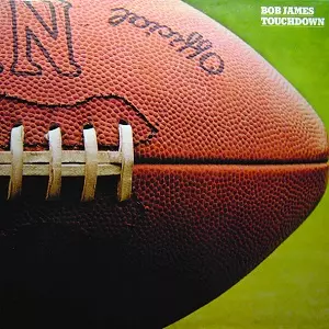 BOB JAMES / ボブ・ジェームス商品一覧/LP(レコード)/中古在庫あり