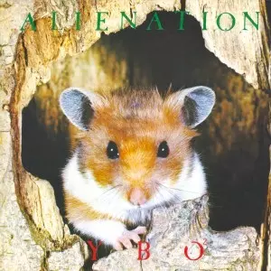 6/20発売☆3タイトル同時購入特典付き☆北村昌士/YBO2のウルトラレアな