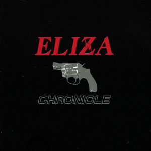 ELIZA / イライザ(METAL) / CHRONICLE